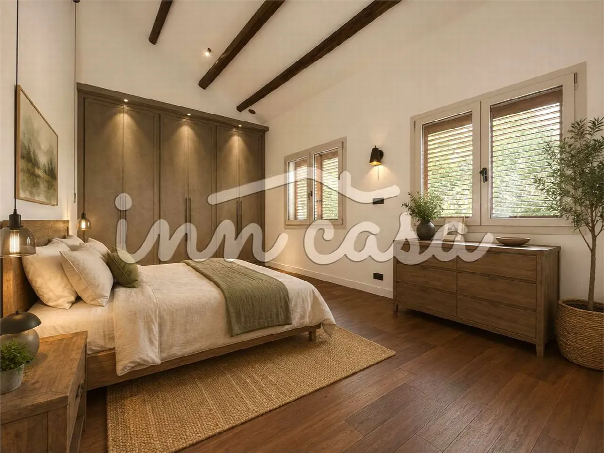 Casa indipendente in vendita a Rimini - Centro storico - foto 6