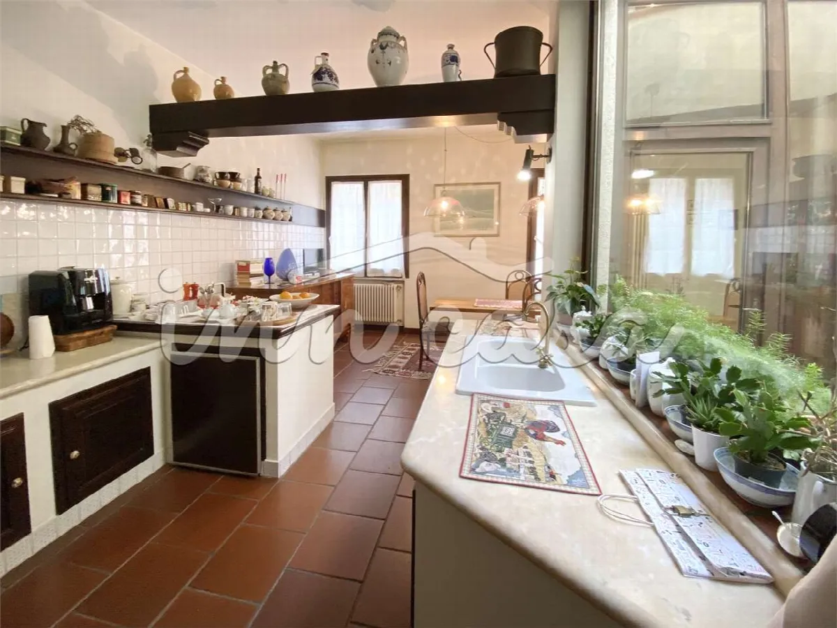 Villa in vendita a Rimini - Fiera vecchia - foto 3