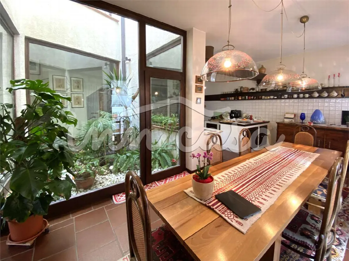 Villa in vendita a Rimini - Fiera vecchia - foto 7
