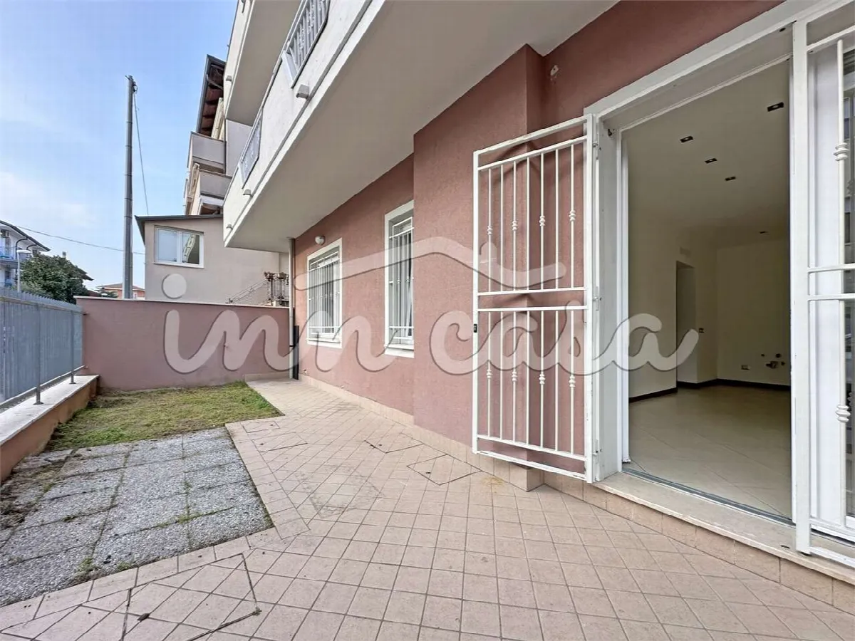 Stabile in vendita a Rimini - Praga - foto 3