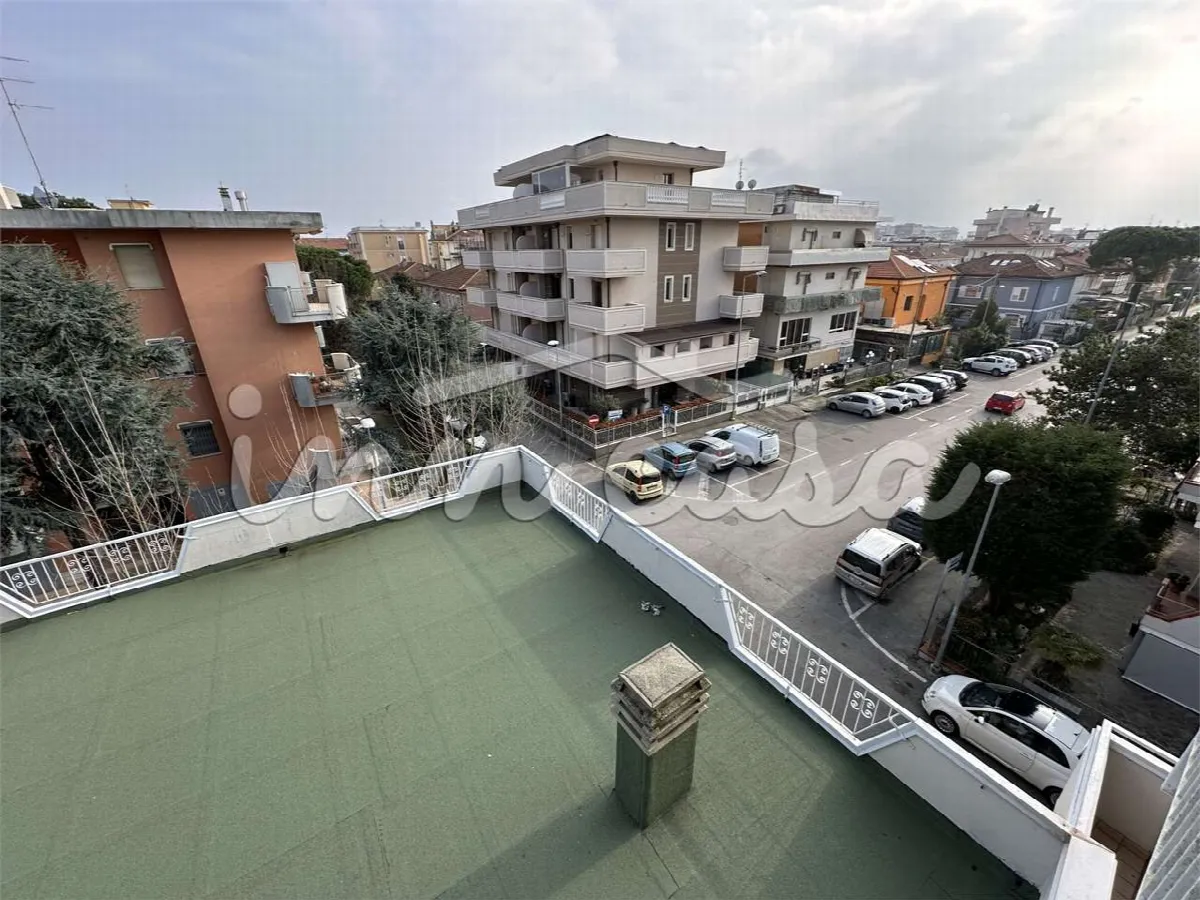 Stabile in vendita a Rimini - Praga - foto 4