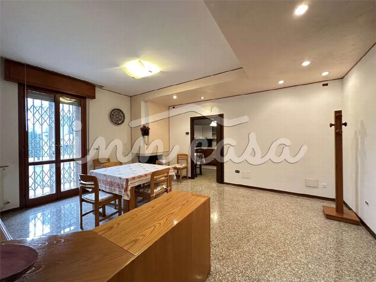 Stabile in vendita a Rimini - Praga - foto 7