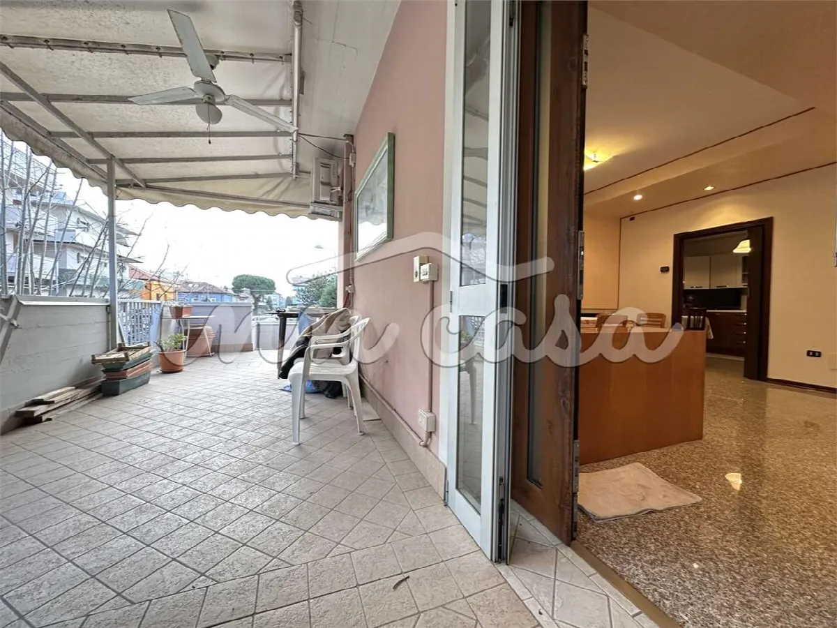 Stabile in vendita a Rimini - Praga - foto 8