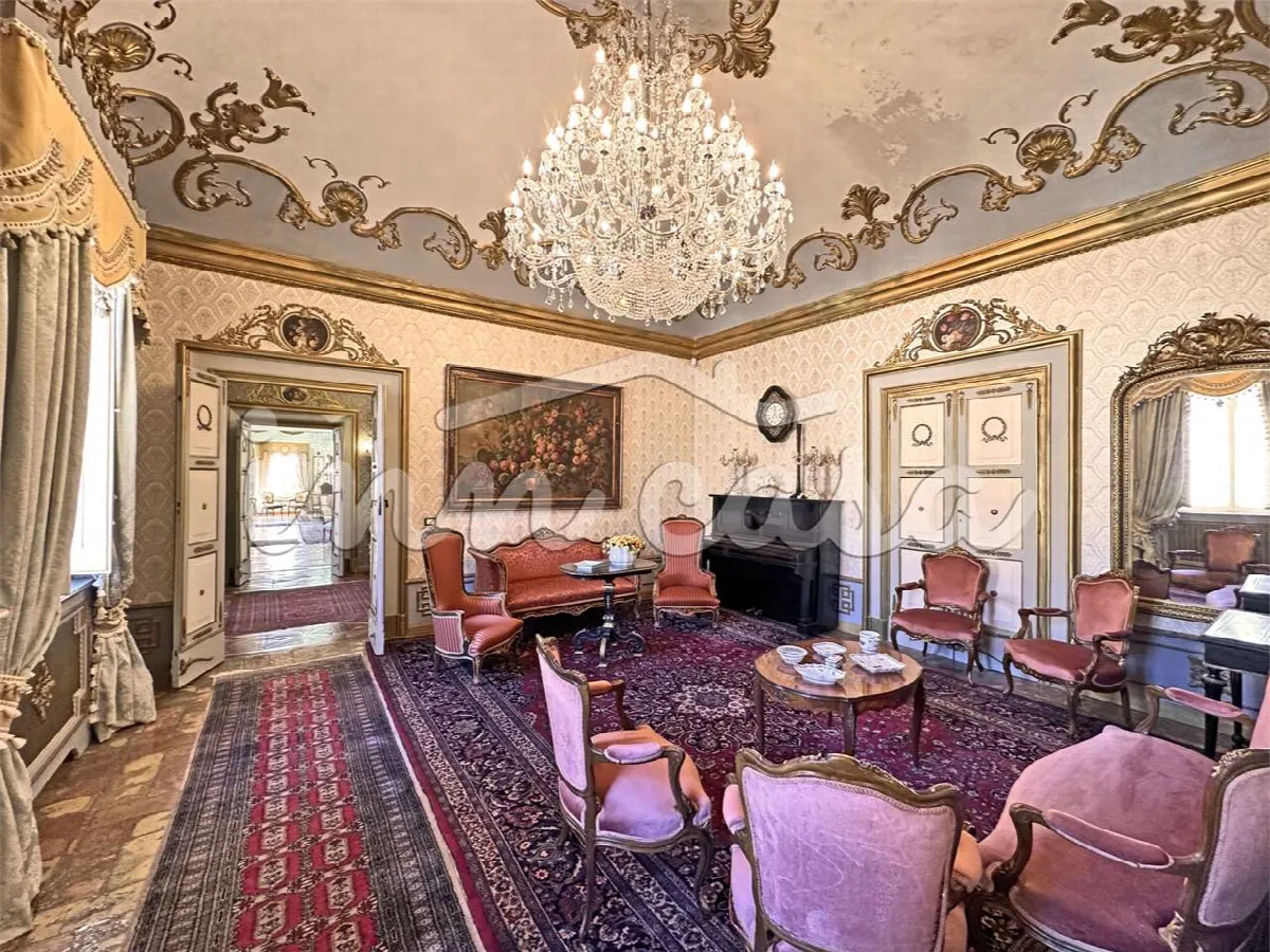 Stabile in vendita a Monte Porzio - foto 10