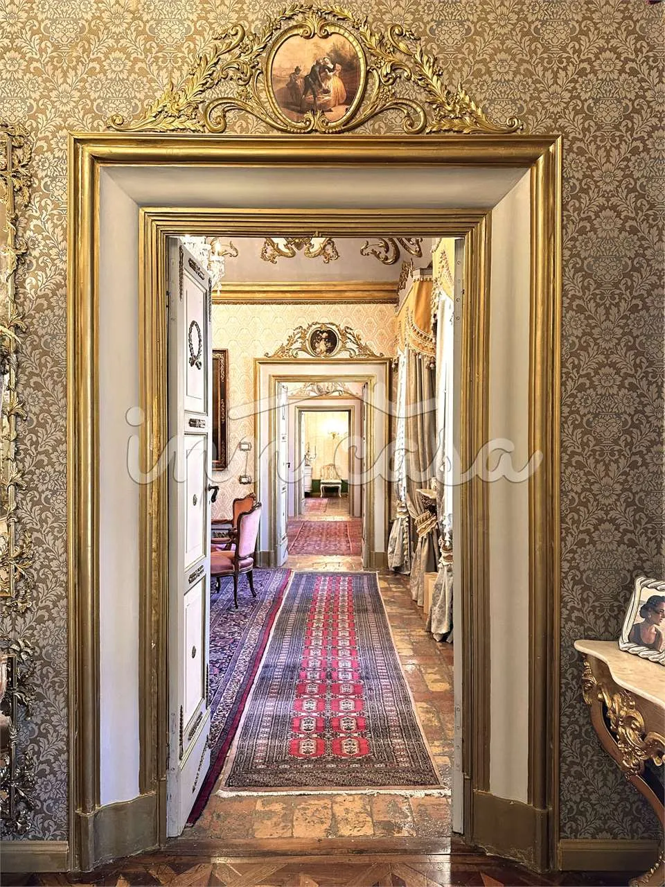 Stabile in vendita a Monte Porzio - foto 4