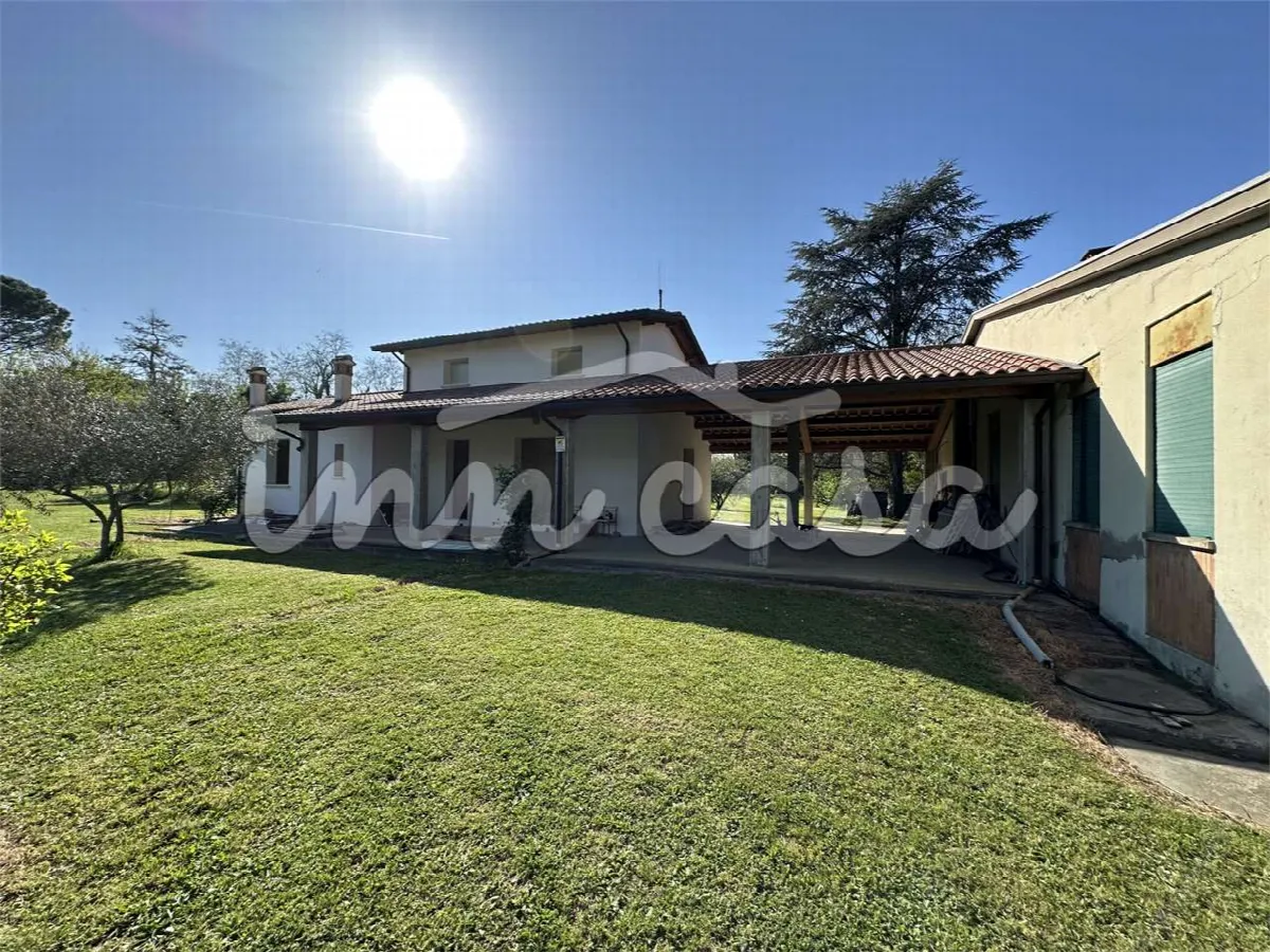 Rustico in vendita a Faenza - foto 3