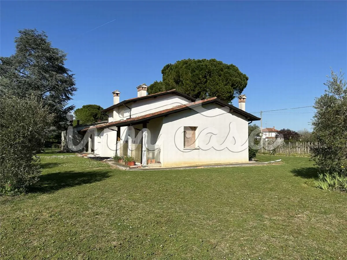 Rustico in vendita a Faenza - foto 8