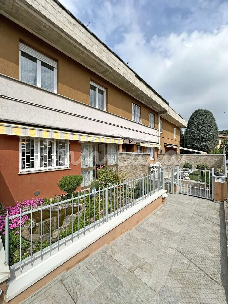Villetta a schiera in vendita a Zola Predosa - foto 10