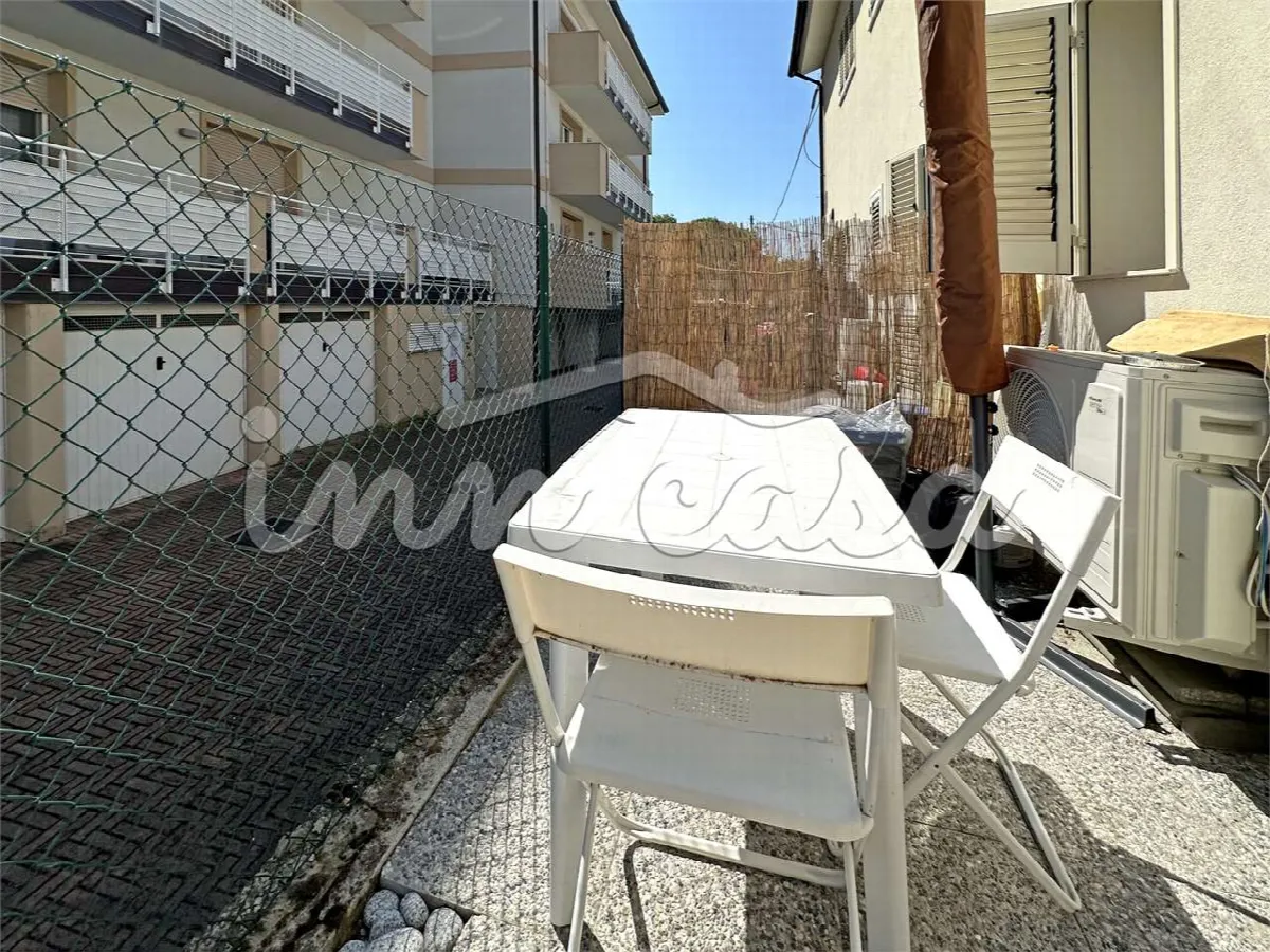 Appartamento in vendita a Calderara di Reno - foto 10