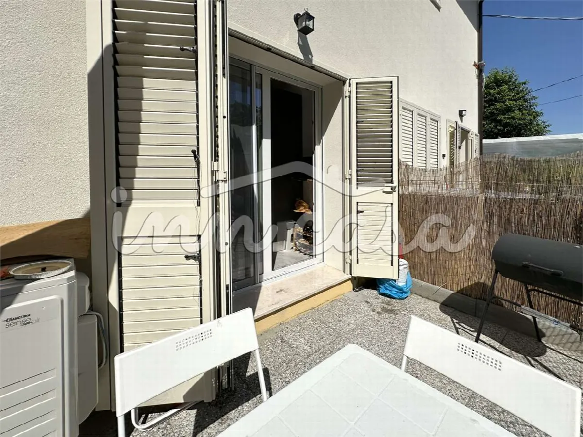 Appartamento in vendita a Calderara di Reno - foto 4