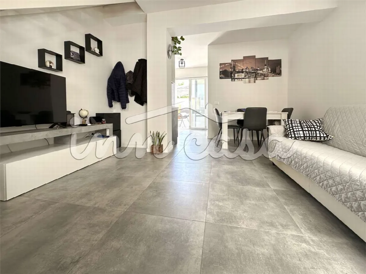 Appartamento in vendita a Calderara di Reno - foto 6