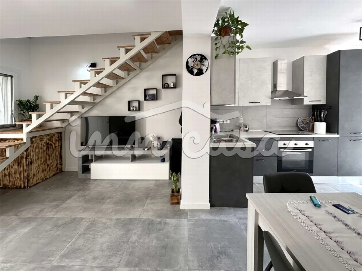 Appartamento in vendita a Calderara di Reno - foto 7
