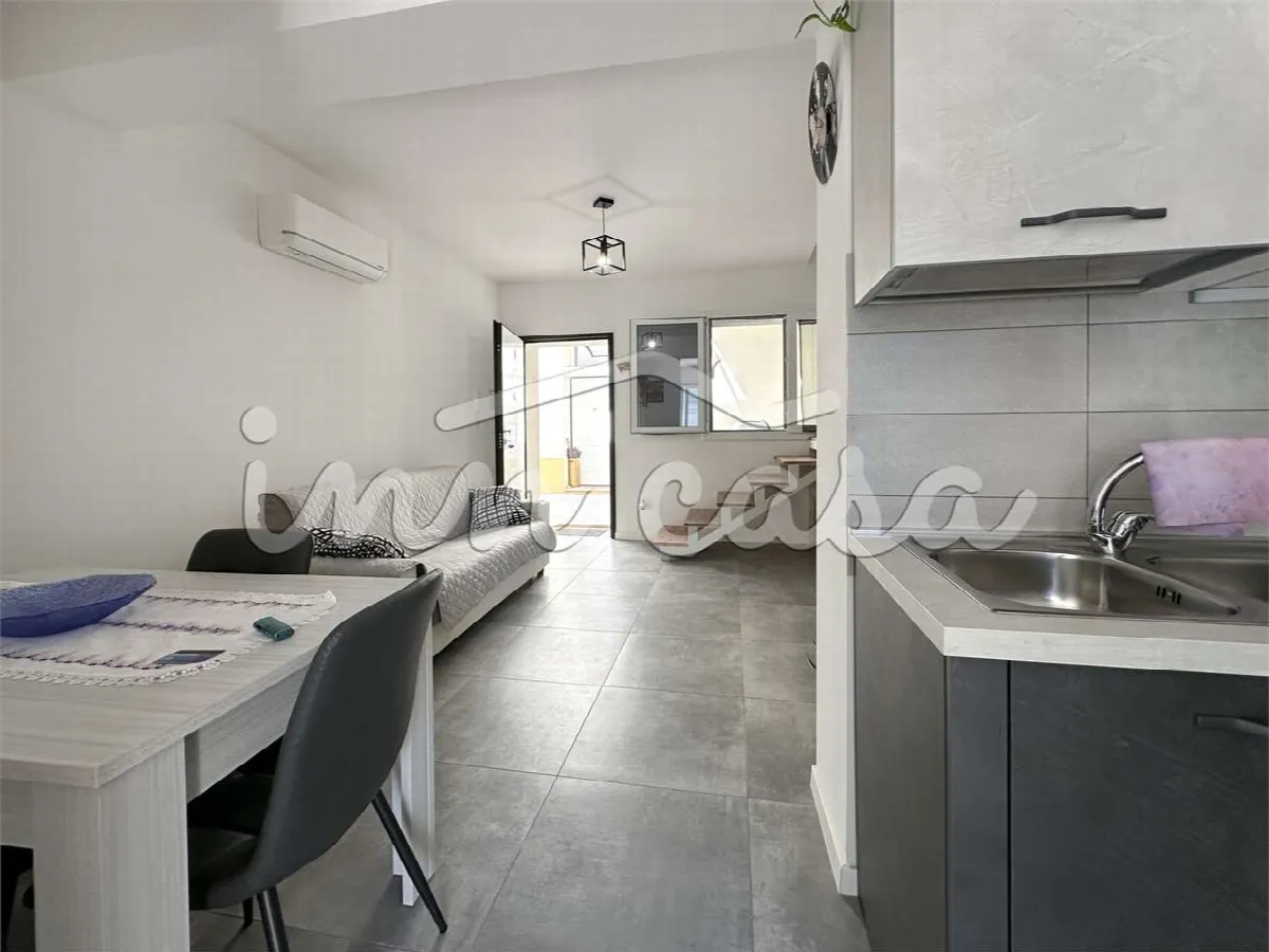Appartamento in vendita a Calderara di Reno - foto 8