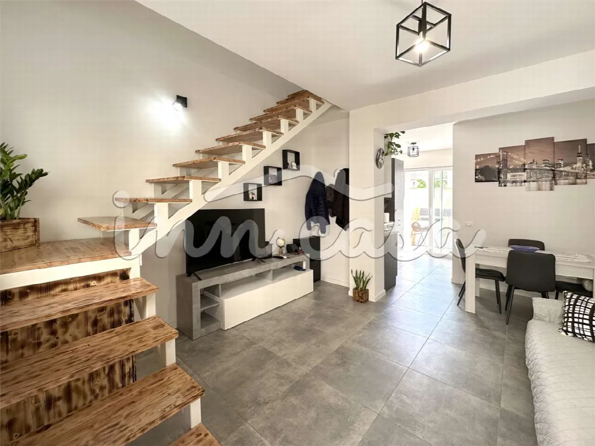 Appartamento in vendita a Calderara di Reno - foto 9