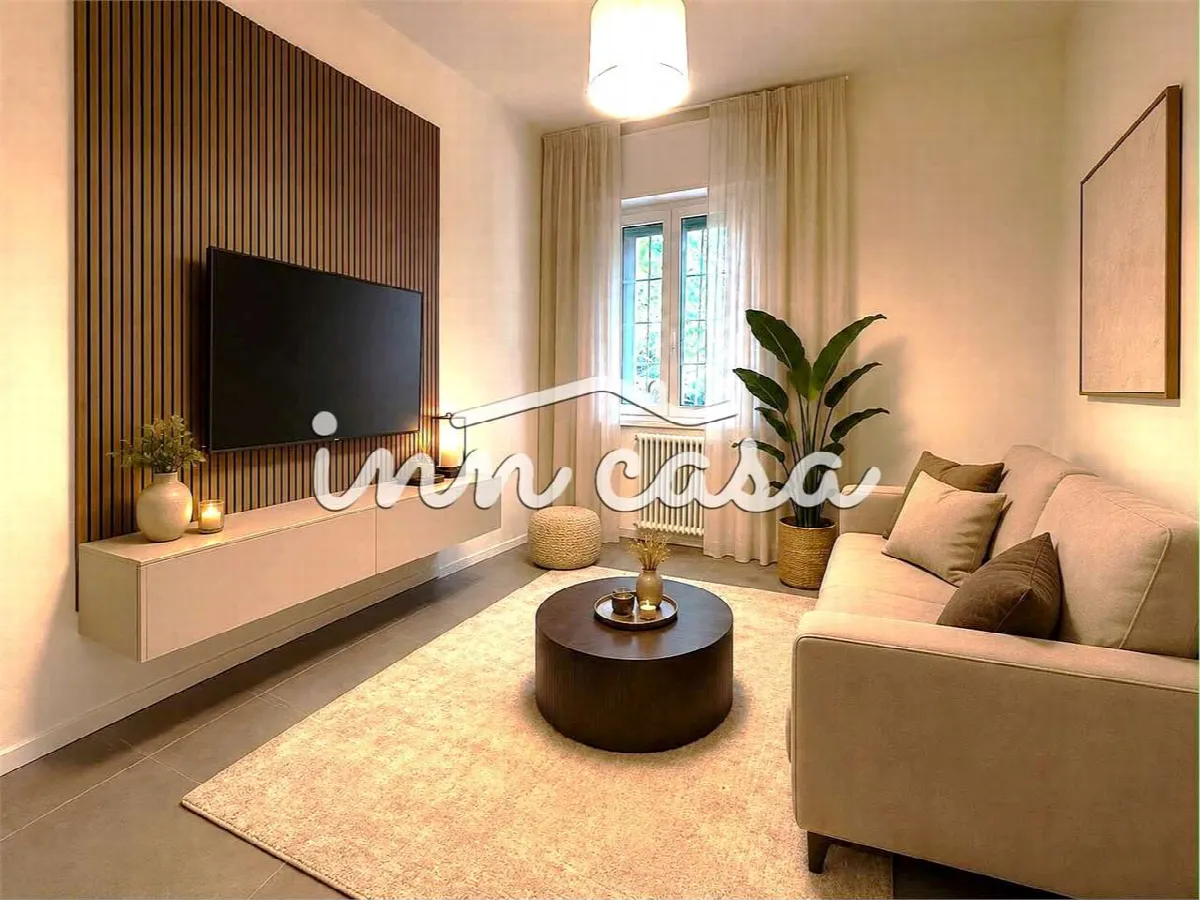 Appartamento in vendita a Bologna - foto 1