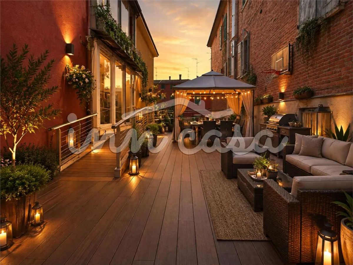 Appartamento in vendita a Bologna - foto 10