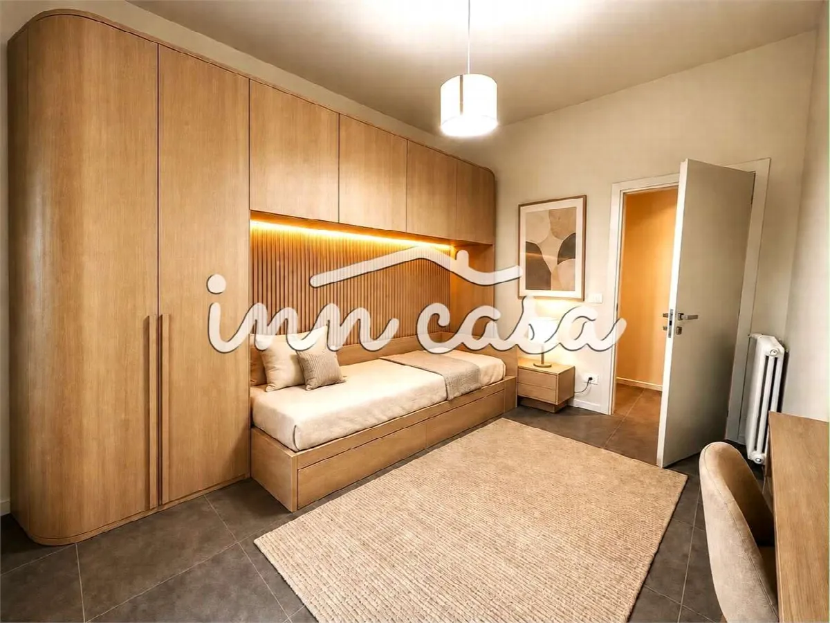 Appartamento in vendita a Bologna - foto 6