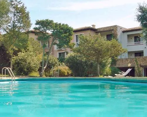 Appartamento in vendita a Olbia - Porto Rotondo - foto 1