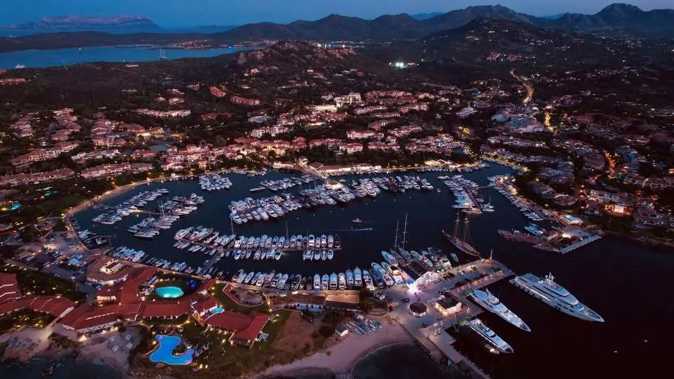 Appartamento in vendita a Olbia - Porto Rotondo - foto 10