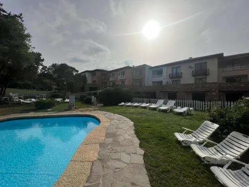 Appartamento in vendita a Olbia - Porto Rotondo - foto 2