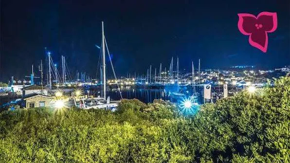 Appartamento in vendita a Olbia - Porto Rotondo - foto 3