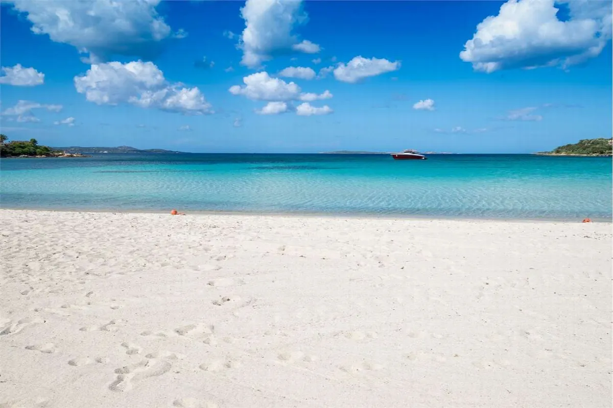 Appartamento in vendita a Olbia - Porto Rotondo - foto 6