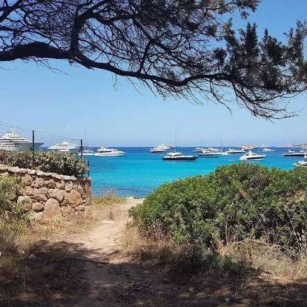 Appartamento in vendita a Olbia - Porto Rotondo - foto 7