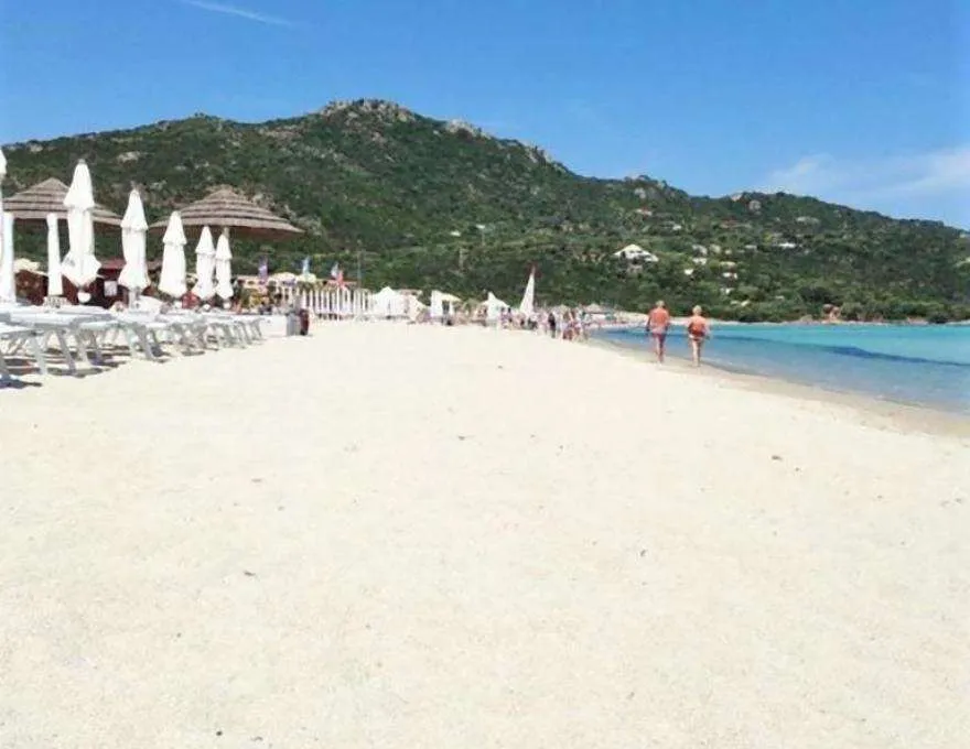 Appartamento in vendita a Olbia - Porto Rotondo - foto 9