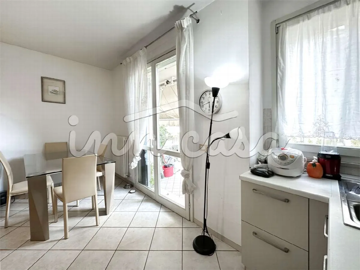 Appartamento in vendita a Rimini - Via Covignano - foto 2