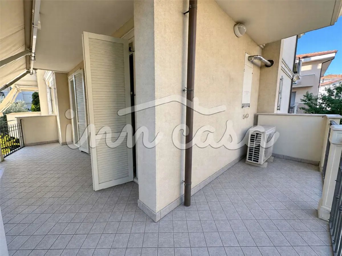 Appartamento in vendita a Rimini - Via Covignano - foto 4