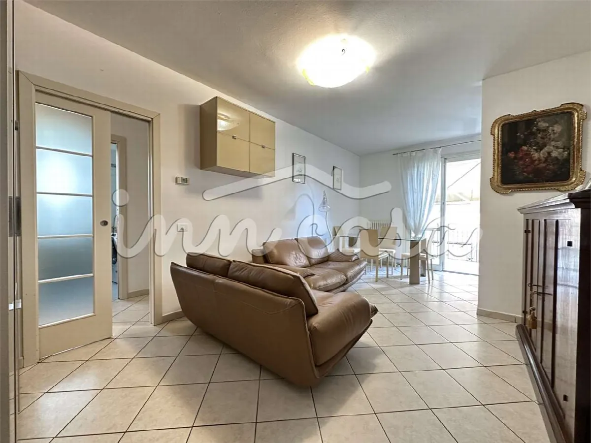 Appartamento in vendita a Rimini - Via Covignano - foto 5