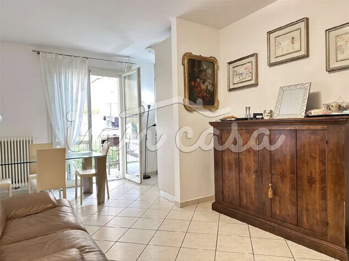 Appartamento in vendita a Rimini - Via Covignano - foto 6