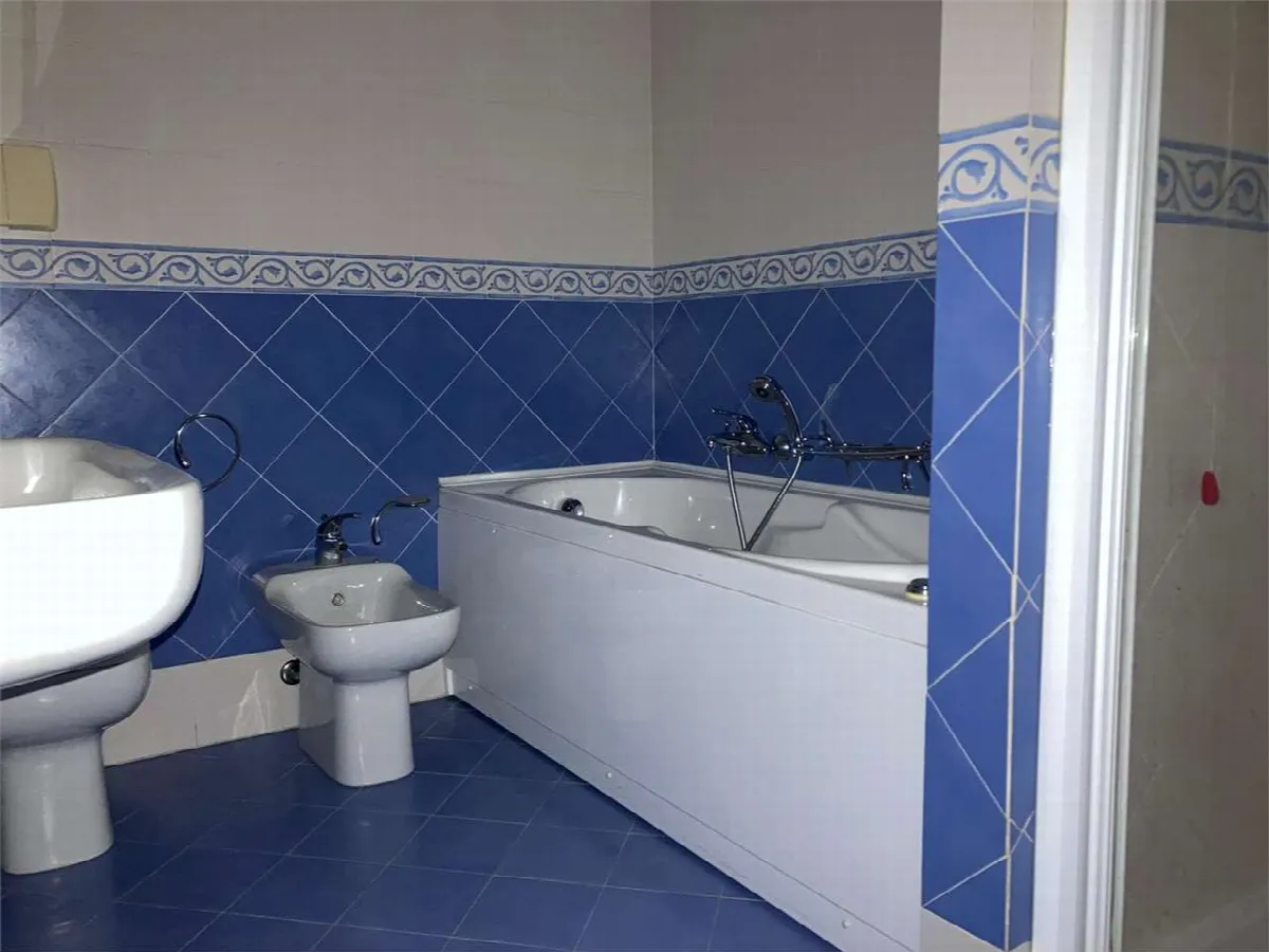 Appartamento in vendita a Cagliari - Pirri - foto 10