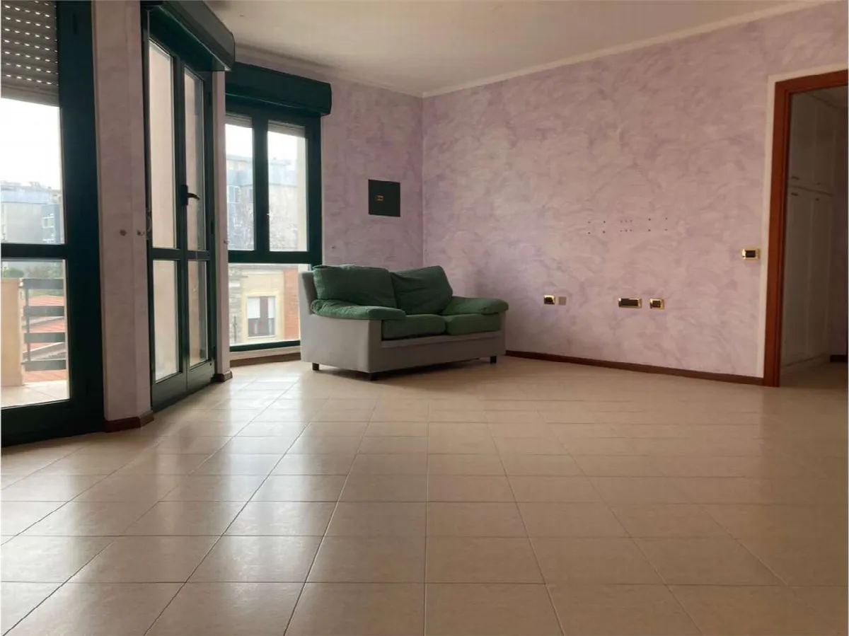 Appartamento in vendita a Cagliari - Pirri - foto 2
