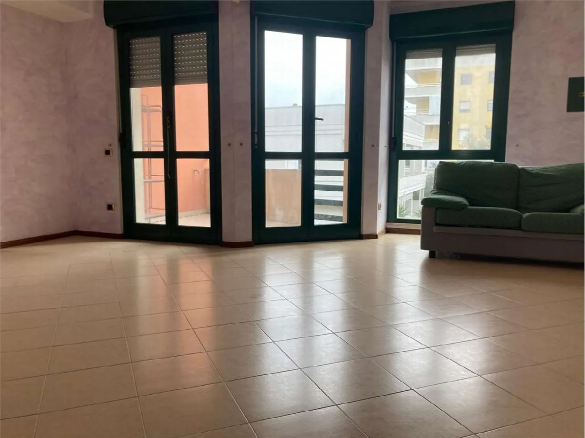 Appartamento in vendita a Cagliari - Pirri - foto 3