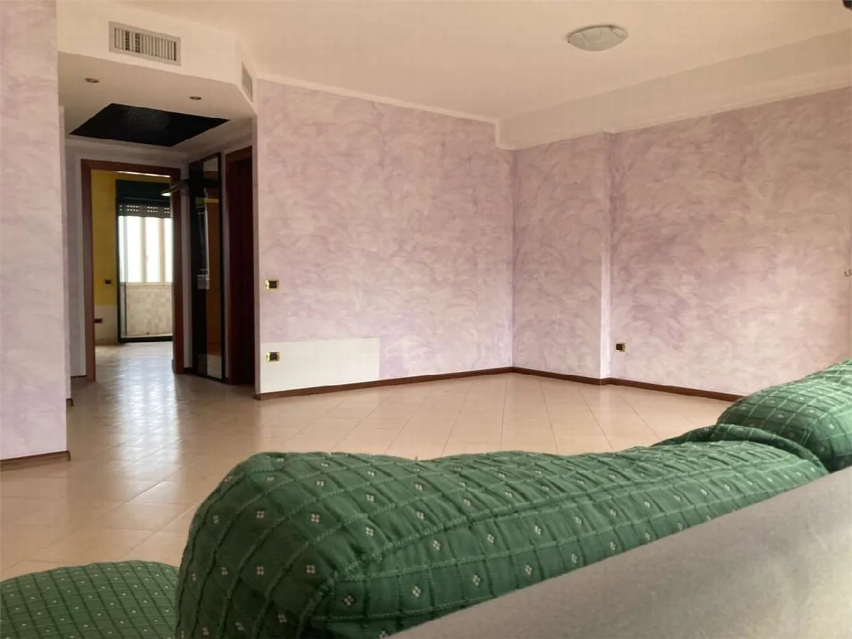 Appartamento in vendita a Cagliari - Pirri - foto 4