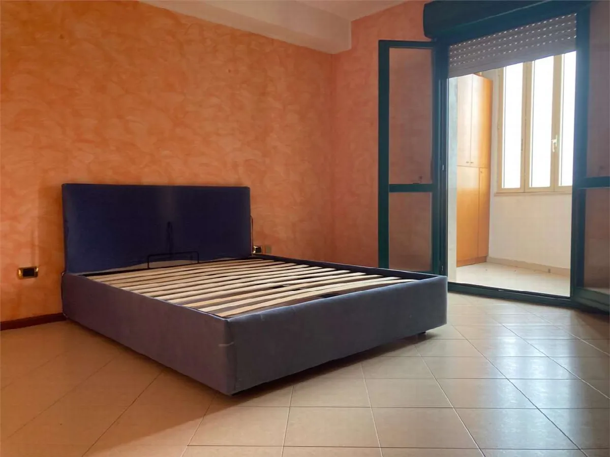 Appartamento in vendita a Cagliari - Pirri - foto 7