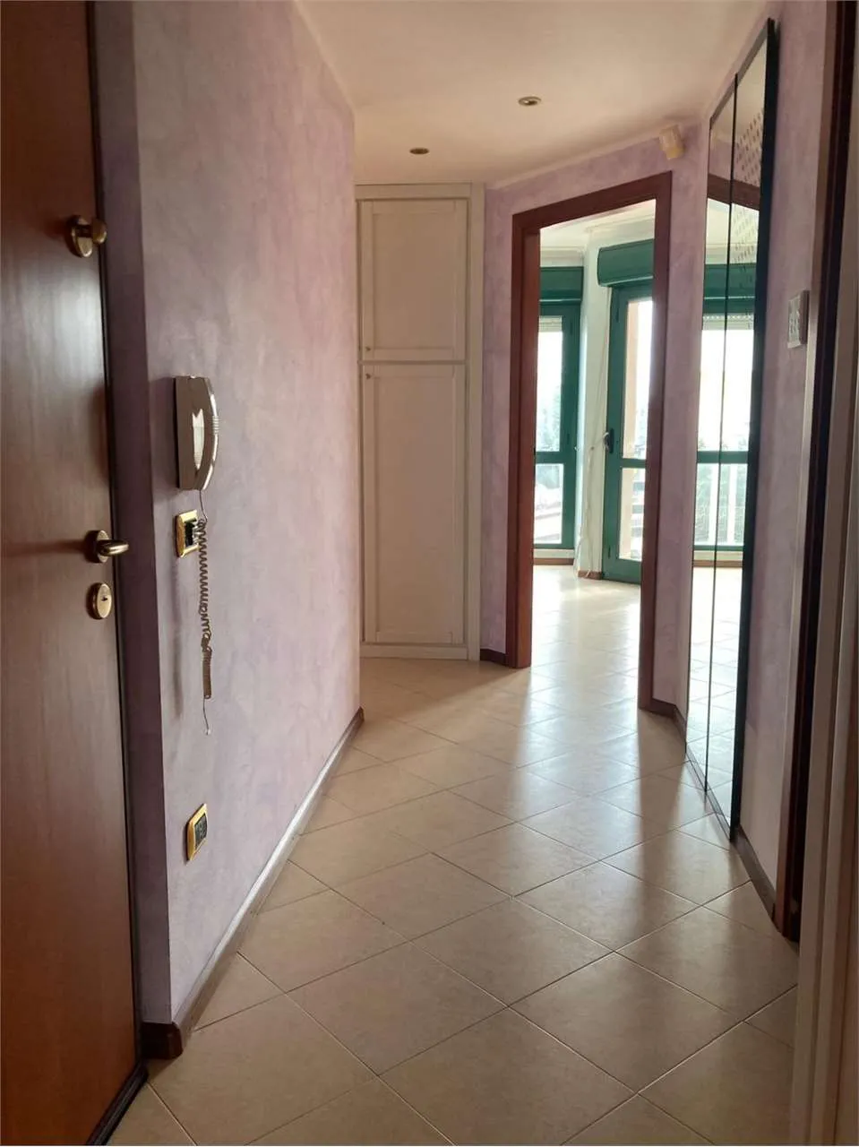 Appartamento in vendita a Cagliari - Pirri - foto 9