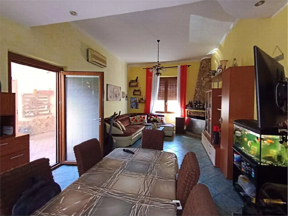 Appartamento in vendita a Monserrato - foto 1