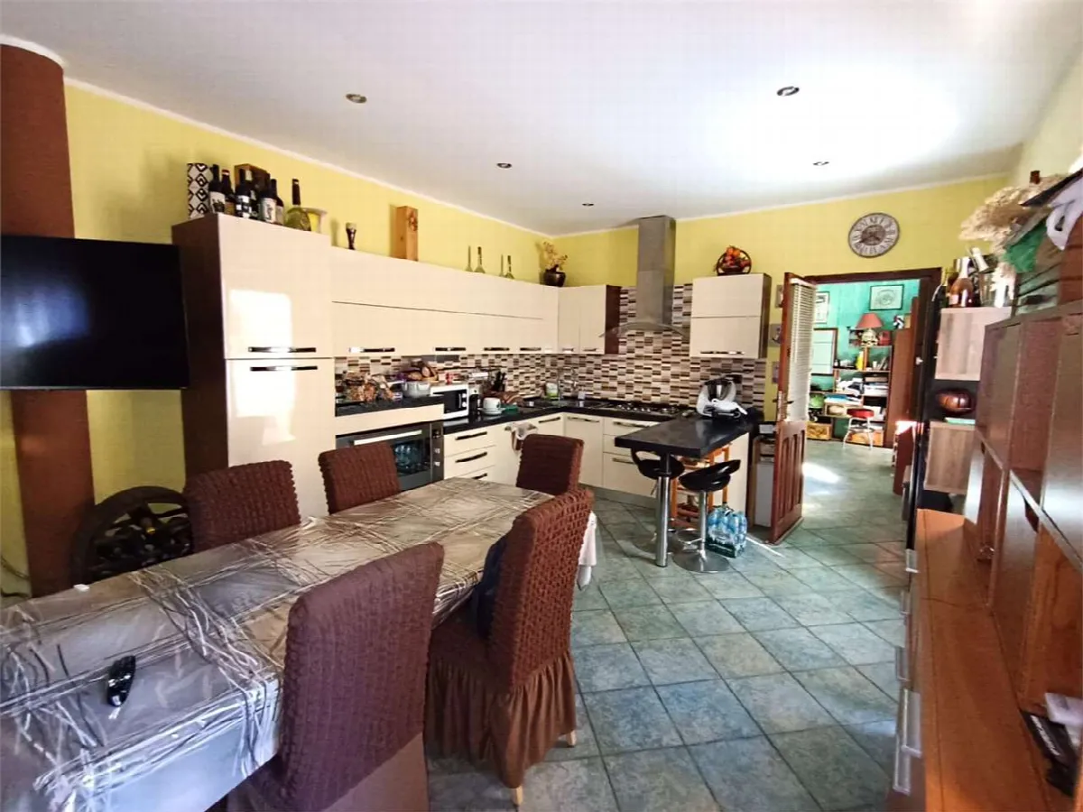 Appartamento in vendita a Monserrato - foto 2