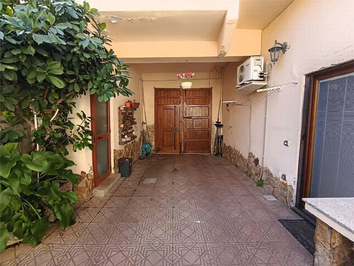 Appartamento in vendita a Monserrato - foto 7