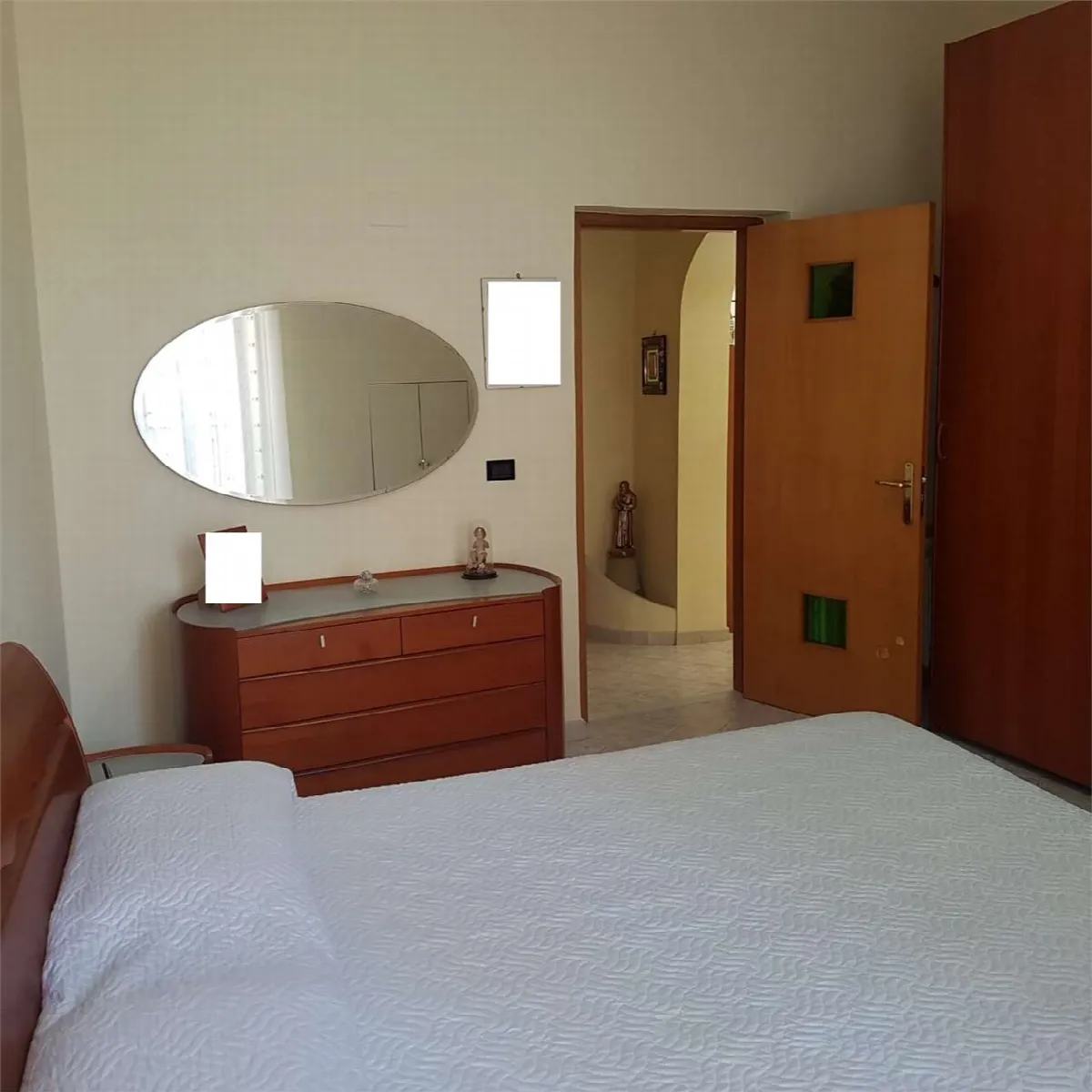 Appartamento in vendita a Bitonto - centro storico Porta Baresana - foto 10