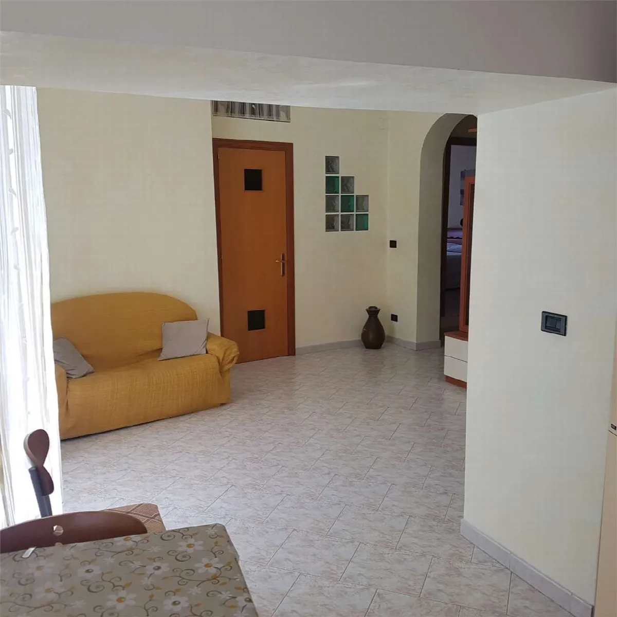 Appartamento in vendita a Bitonto - centro storico Porta Baresana - foto 2