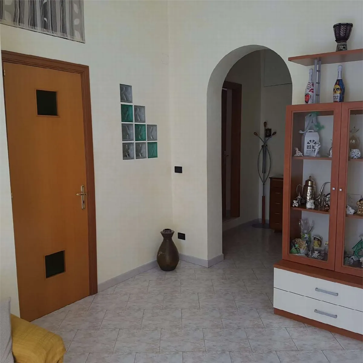 Appartamento in vendita a Bitonto - centro storico Porta Baresana - foto 4