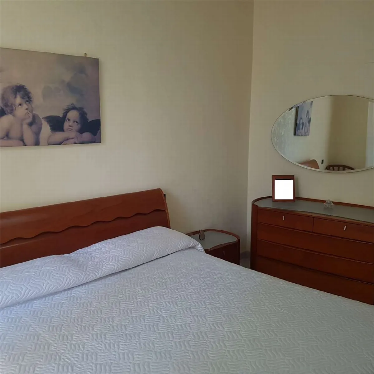 Appartamento in vendita a Bitonto - centro storico Porta Baresana - foto 6