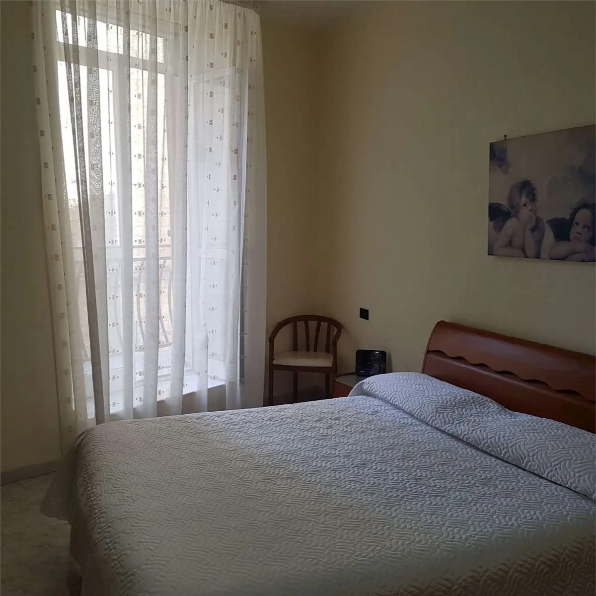Appartamento in vendita a Bitonto - centro storico Porta Baresana - foto 7