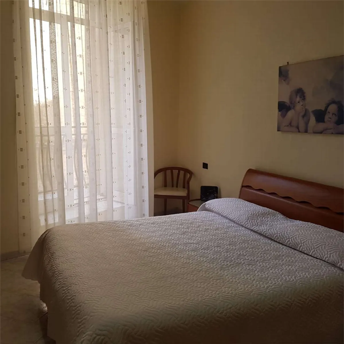 Appartamento in vendita a Bitonto - centro storico Porta Baresana - foto 8