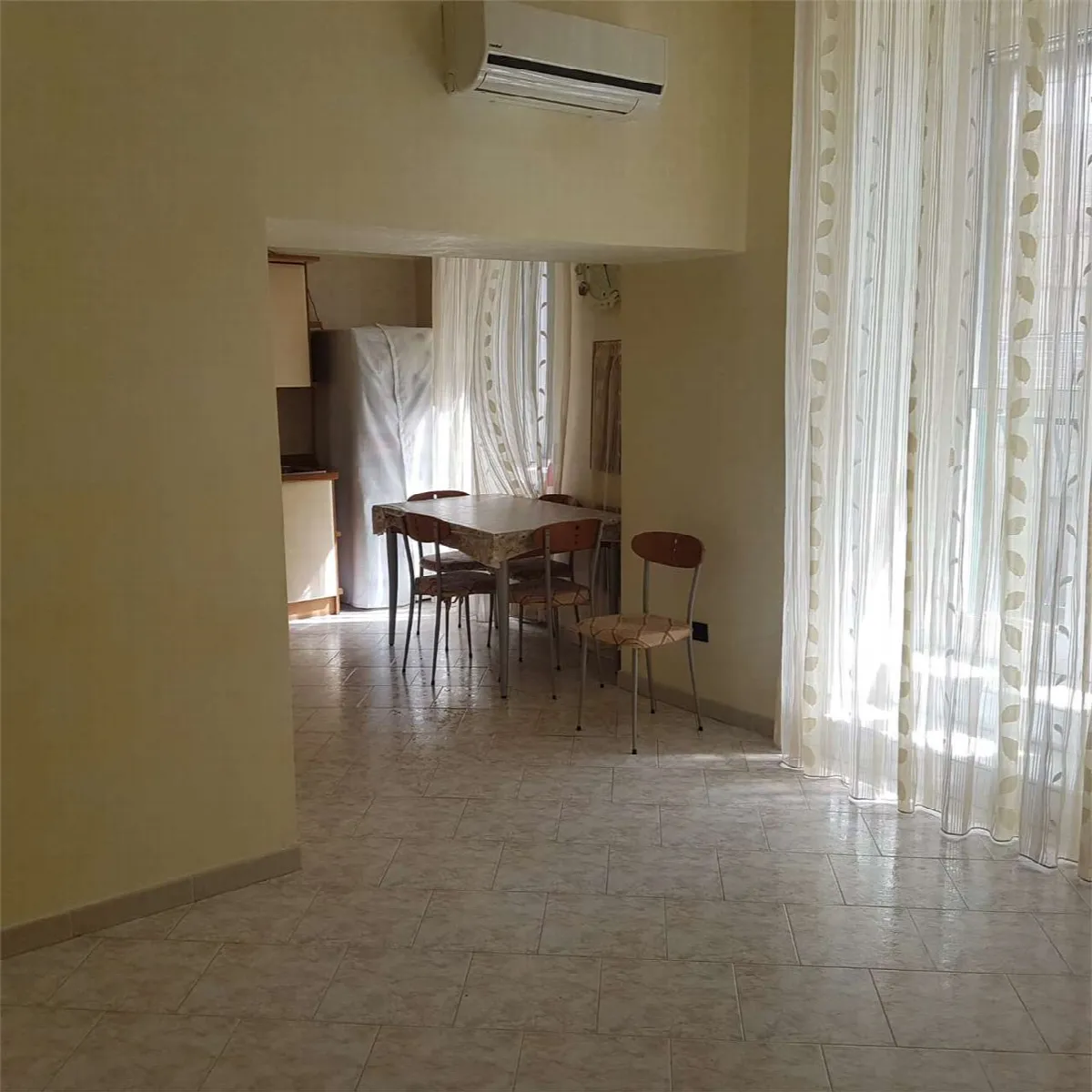 Appartamento in vendita a Bitonto - centro storico Porta Baresana - foto 9