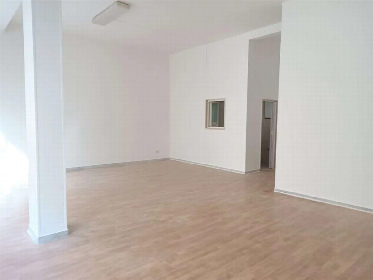 Ufficio in vendita a Bitonto - Centro Via Repubblica - foto 1