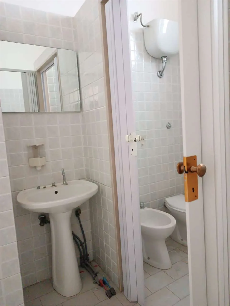 Ufficio in vendita a Bitonto - Centro Via Repubblica - foto 10